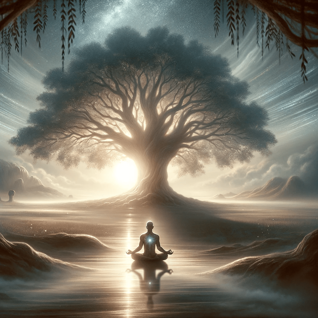 Connecting with Divine: Insights from Hindu&nbsp;Spirituality